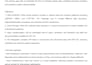 do expert python web scraping with playwright